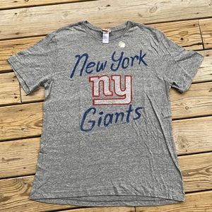 NFL New York Giants T-Shirt